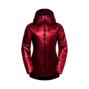 ZAMJ090|R25R25