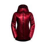 La Sportiva - Supercouloir Primaloft Parka W