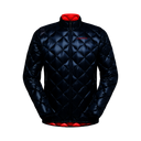 ZAMJ091|B46B46