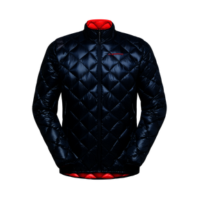 La Sportiva - Lumina 100 Down Jkt M