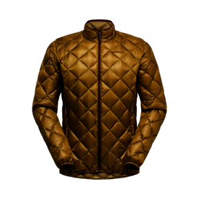 La Sportiva - Lumina 100 Down Jkt M