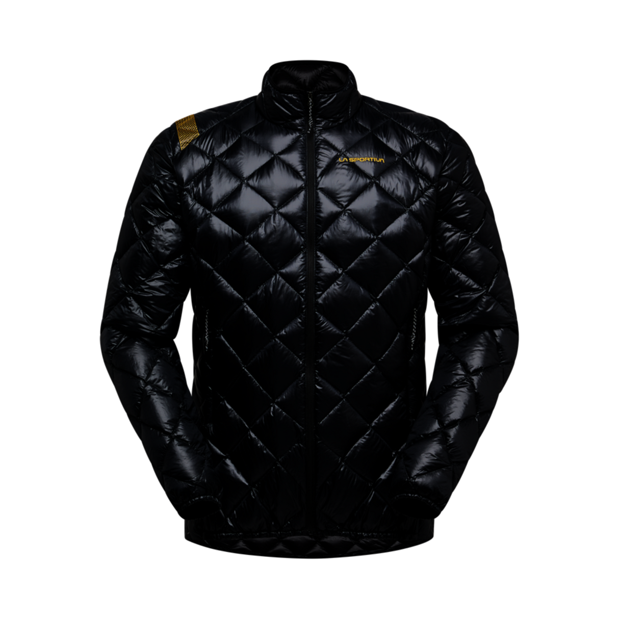 La Sportiva - Lumina 100 Down Jkt M