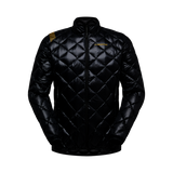La Sportiva - Lumina 100 Down Jkt M