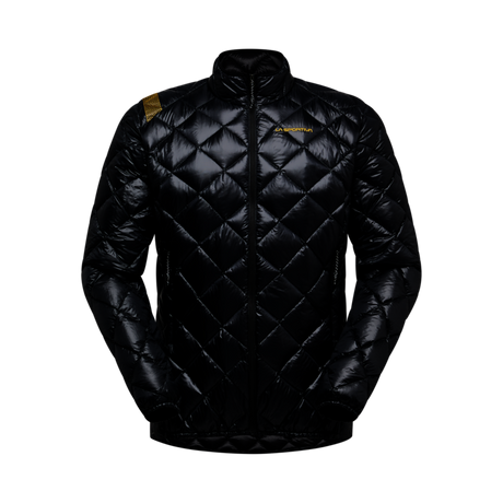 La Sportiva - Lumina 100 Down Jkt M