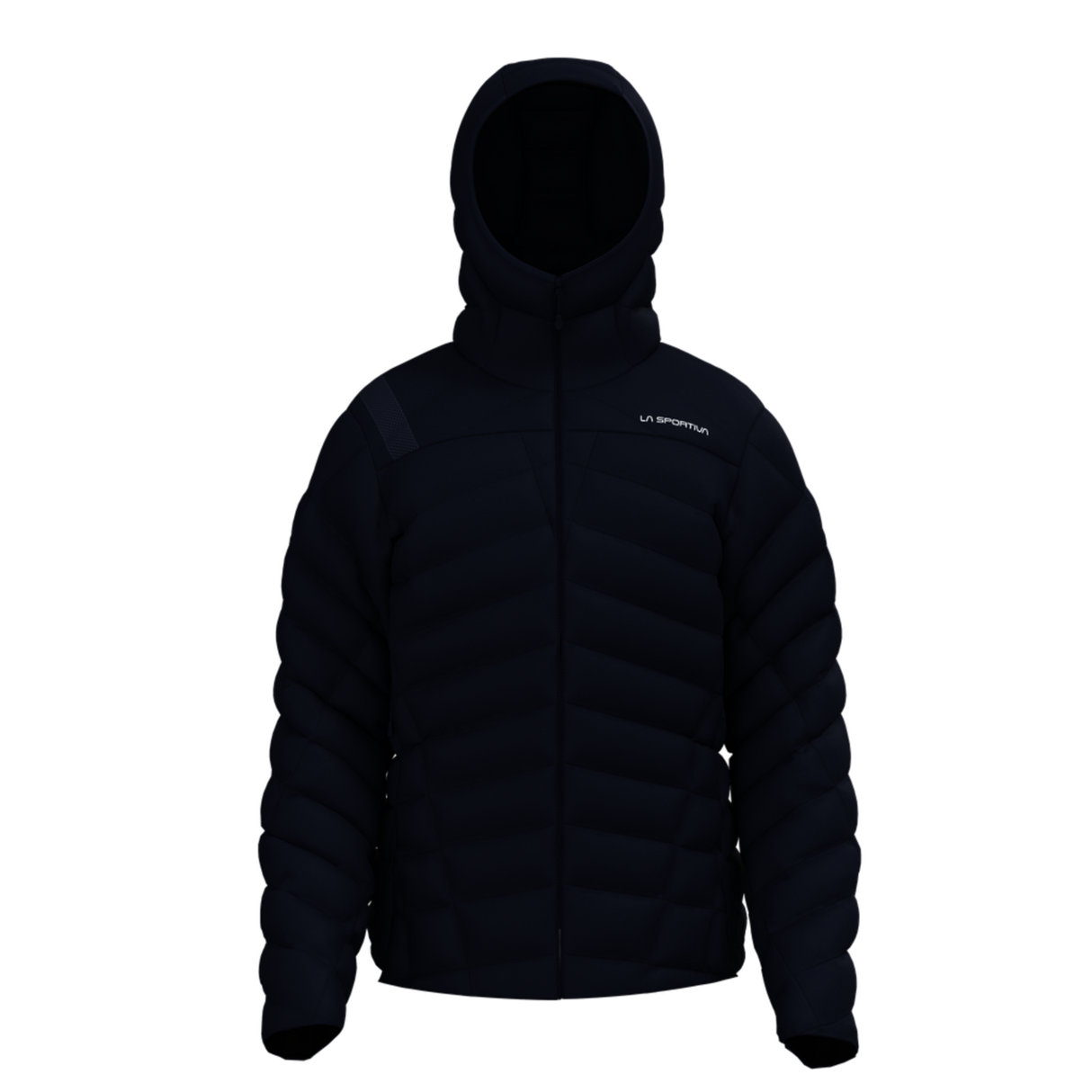 La Sportiva - Lumina 200 Down Jkt M