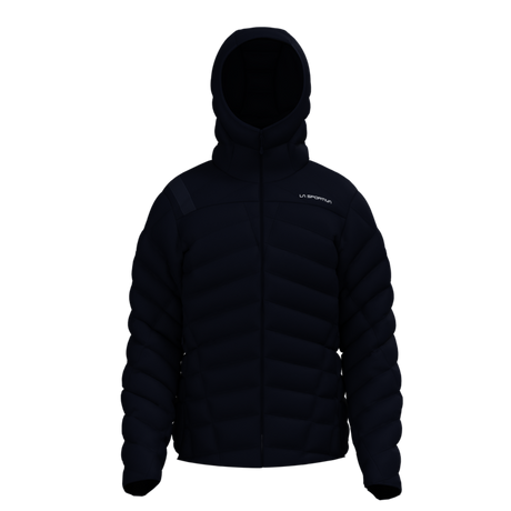 La Sportiva - Lumina 200 Down Jkt M