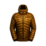 La Sportiva - Lumina 200 Down Jkt M