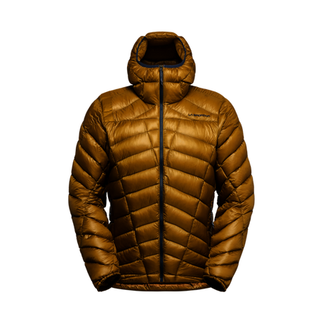 La Sportiva - Lumina 200 Down Jkt M