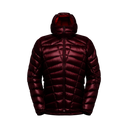 ZAMJ092|R25R25