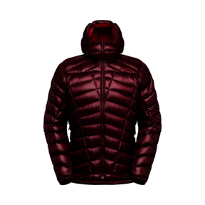 La Sportiva - Lumina 200 Down Jkt M
