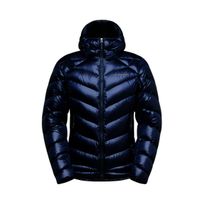 La Sportiva - Lumina 300 Down Jkt M