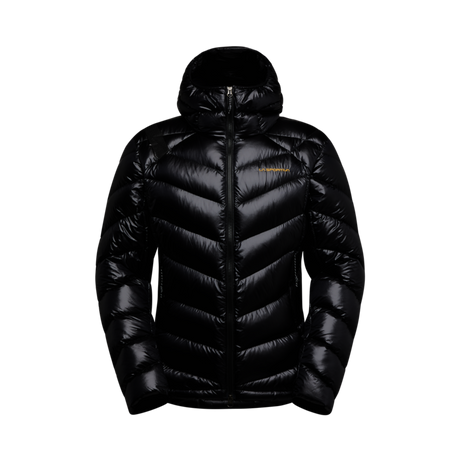 La Sportiva - Lumina 300 Down Jkt M
