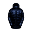 La Sportiva - Supercouloir Down Parka M