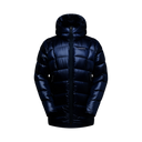 ZAMJ094|B46B46