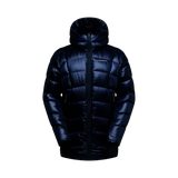 La Sportiva - Supercouloir Down Parka M