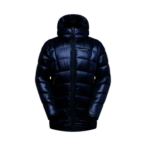 La Sportiva - Supercouloir Down Parka M