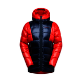 La Sportiva - Supercouloir Down Parka M
