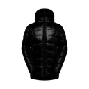 ZAMJ094|K00G19