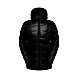 La Sportiva - Supercouloir Down Parka M