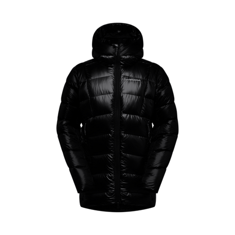 La Sportiva - Supercouloir Down Parka M
