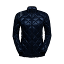 ZAMJ095|B46B46