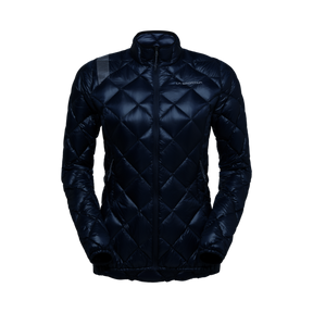 La Sportiva - Lumina 100 Down Jkt W