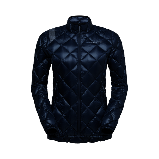 La Sportiva - Lumina 100 Down Jkt W