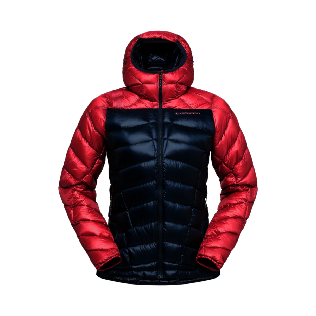 La Sportiva - Lumina 200 Down Jkt W