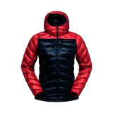 La Sportiva - Lumina 200 Down Jkt W