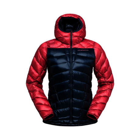 La Sportiva - Lumina 200 Down Jkt W