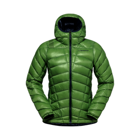 La Sportiva - Lumina 200 Down Jkt W