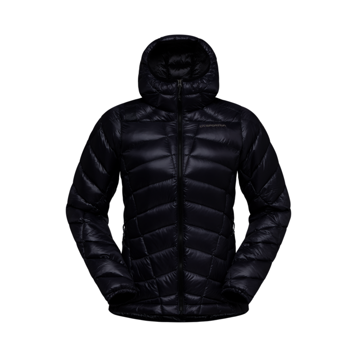 La Sportiva - Lumina 200 Down Jkt W