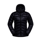 La Sportiva - Lumina 200 Down Jkt W
