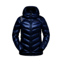 ZAMJ097|B46B46