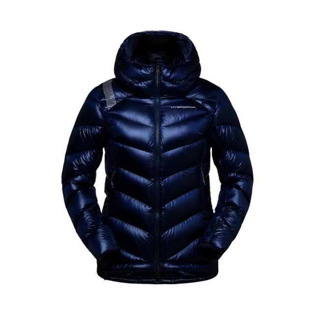 La Sportiva - Lumina 300 Down Jkt W