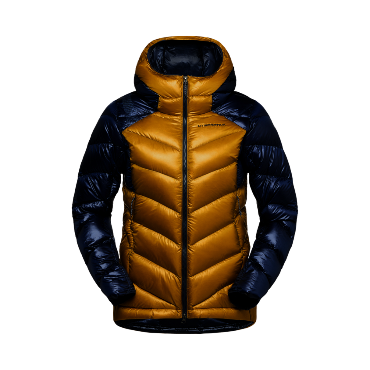 La Sportiva - Lumina 300 Down Jkt W