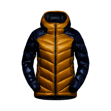 La Sportiva - Lumina 300 Down Jkt W