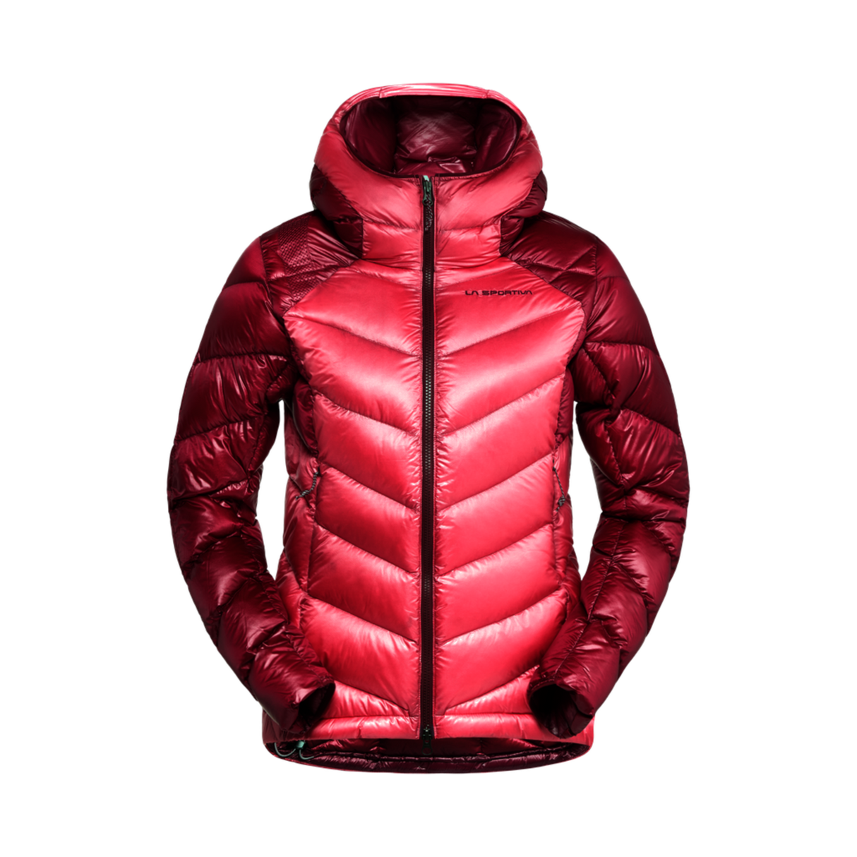La Sportiva - Lumina 300 Down Jkt W