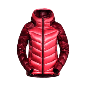 La Sportiva - Lumina 300 Down Jkt W