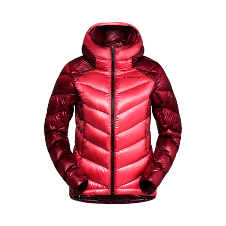 La Sportiva - Lumina 300 Down Jkt W