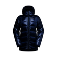 La Sportiva - Supercouloir Down Parka W