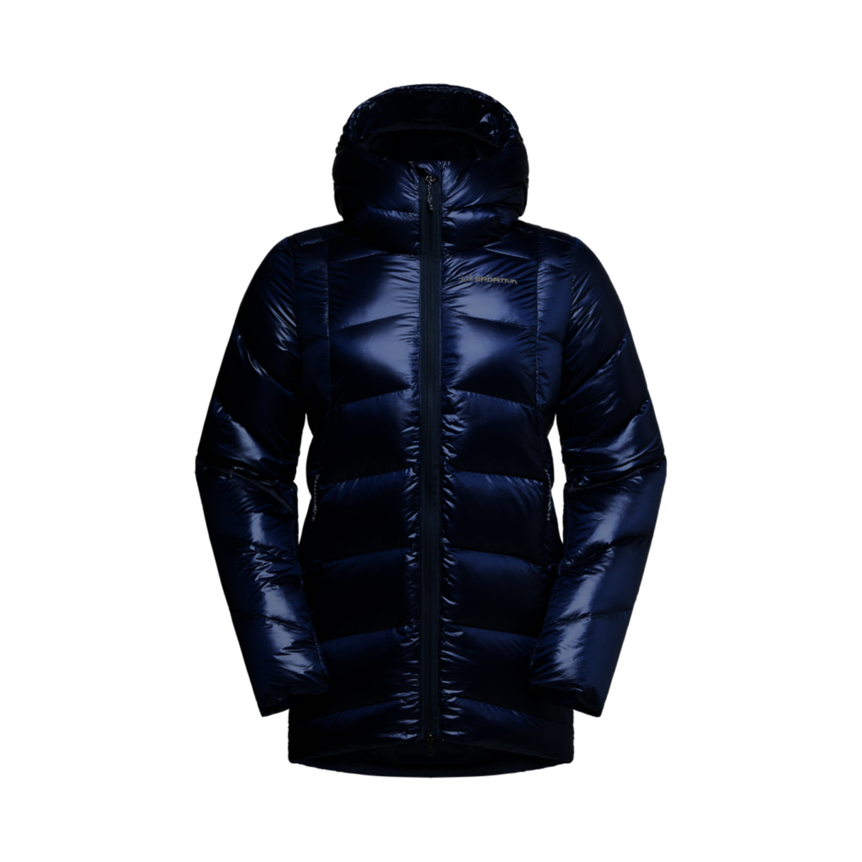 La Sportiva - Supercouloir Down Parka W
