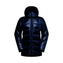 ZAMJ098|B46B46