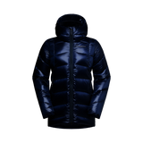 La Sportiva - Supercouloir Down Parka W