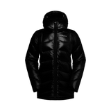 La Sportiva - Supercouloir Down Parka W