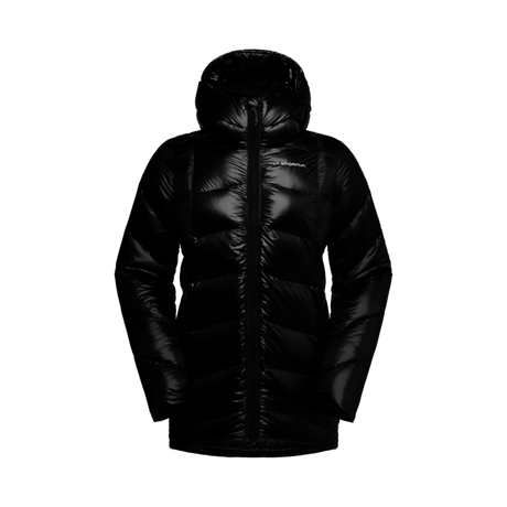 La Sportiva - Supercouloir Down Parka W