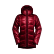 La Sportiva - Supercouloir Down Parka W