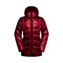 ZAMJ098|R25R25