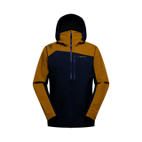 La Sportiva - Alpine Guide GTX Perfomance Jkt M