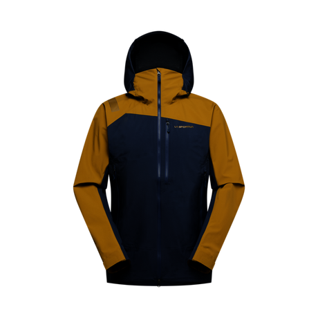 La Sportiva - Alpine Guide GTX Perfomance Jkt M